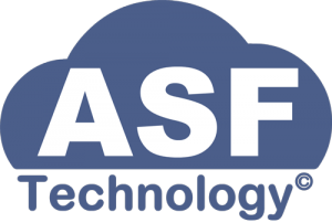 Blog | ASF Tech | Gestão de documentos para RH